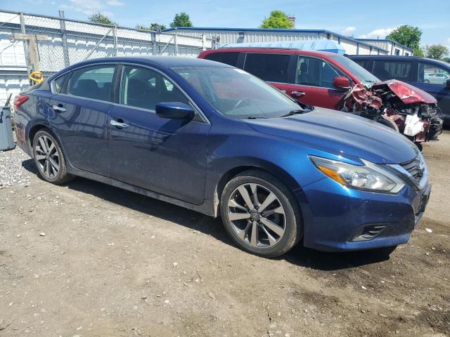 2016 Nissan Altima 2.5 VIN: 1N4AL3AP5GC173794 Lot: 55877724