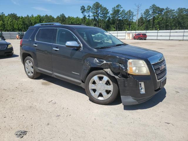 Vin: 2gkflwe54c6130825, lot: 56913954, gmc terrain slt 20124