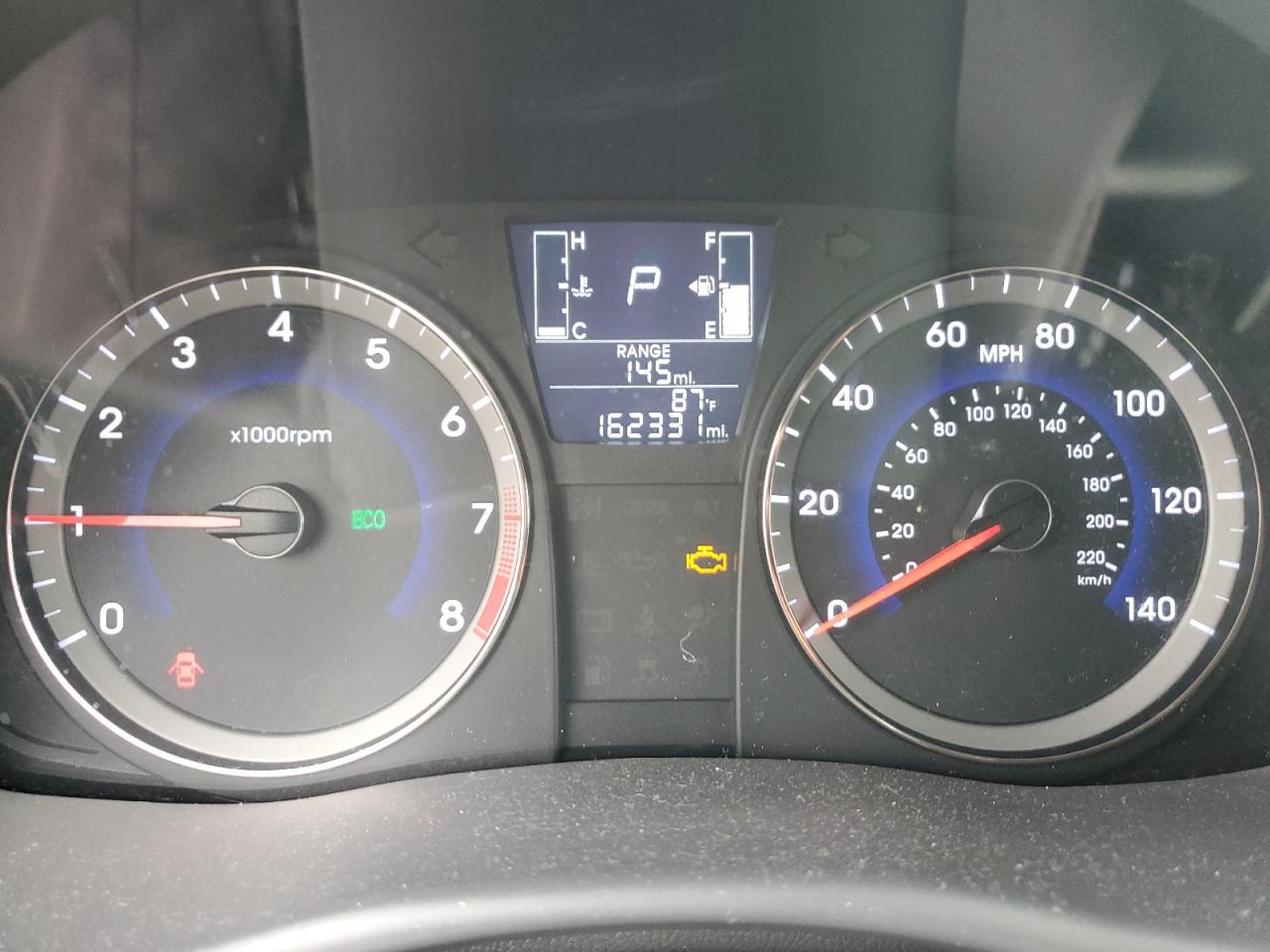 KMHCT4AE2HU242116 2017 Hyundai Accent Se