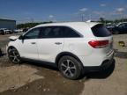 KIA SORENTO EX photo