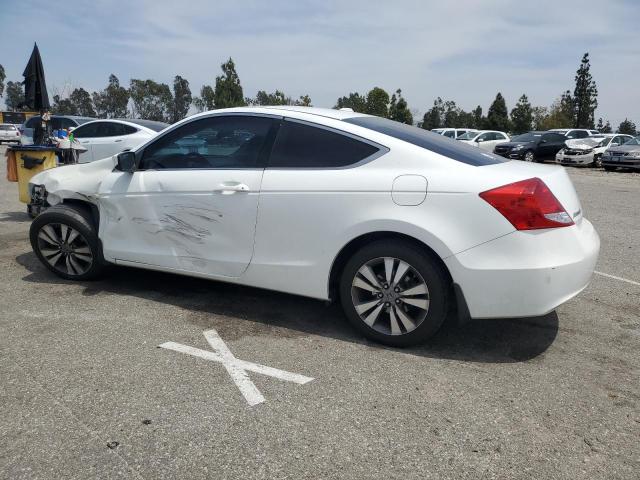 2012 Honda Accord Exl VIN: 1HGCS1B88CA008606 Lot: 54738014