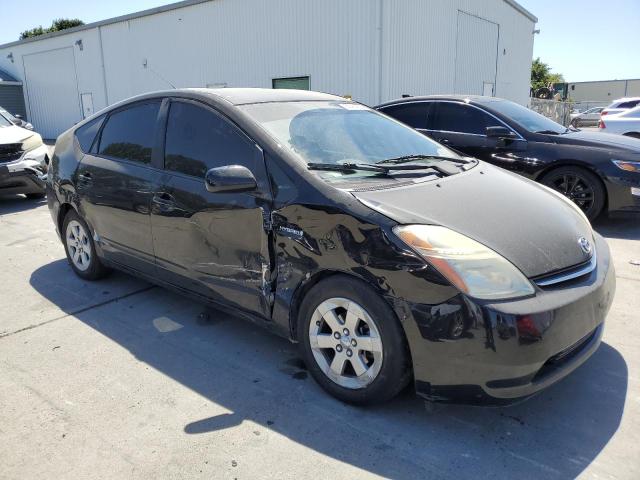 2006 Toyota Prius VIN: JTDKB20U663157136 Lot: 56464974