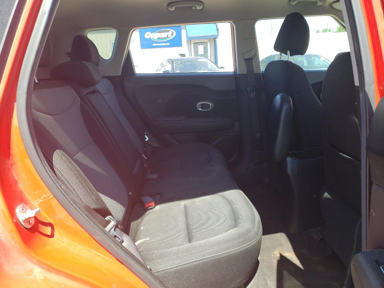 KNDJP3A51H7418064 2017 Kia Soul +