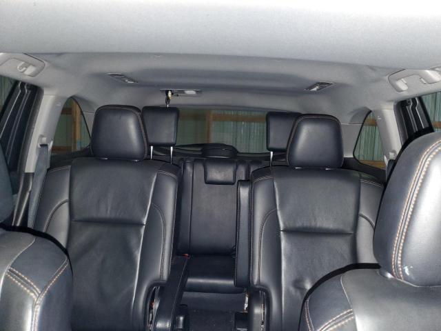 2019 Toyota Highlander Se VIN: 5TDKZRFH8KS566052 Lot: 54469864