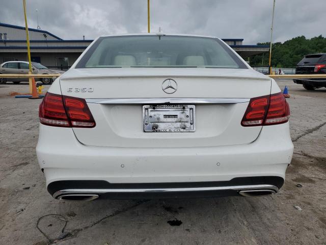 2014 Mercedes-Benz E 350 VIN: WDDHF5KB2EA839166 Lot: 55476364