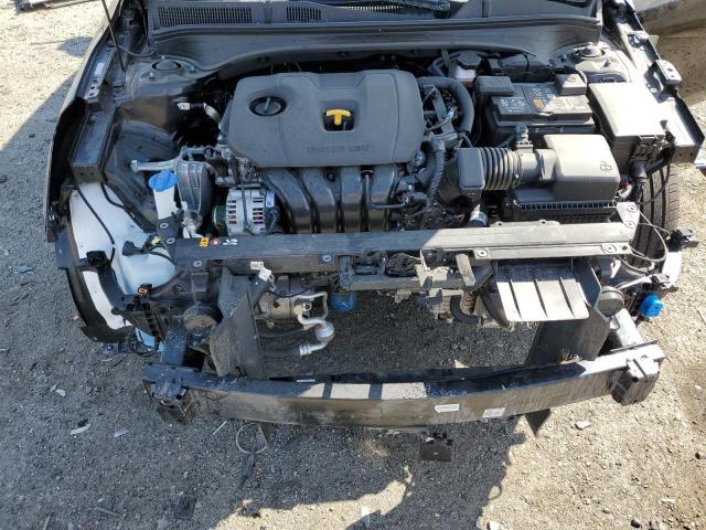 3KPF54AD2RE750718 Kia Forte GT L 11