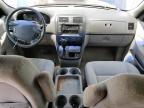 Lot #3037844273 2004 KIA SEDONA EX