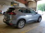 NISSAN ROGUE S photo