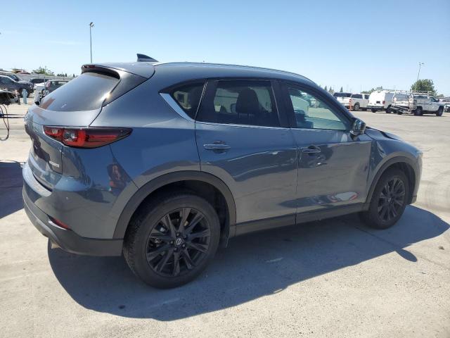 JM3KFBCM0R0359547 Mazda CX-5 Prefe  3