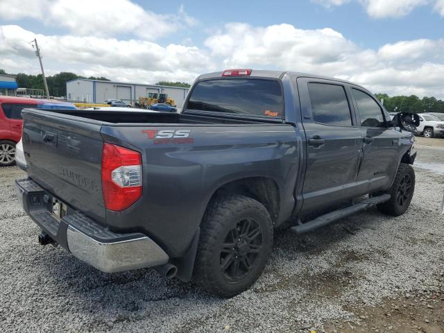 VIN 5TFDY5F16KX870062 2019 Toyota Tundra, Crewmax Sr5 no.3