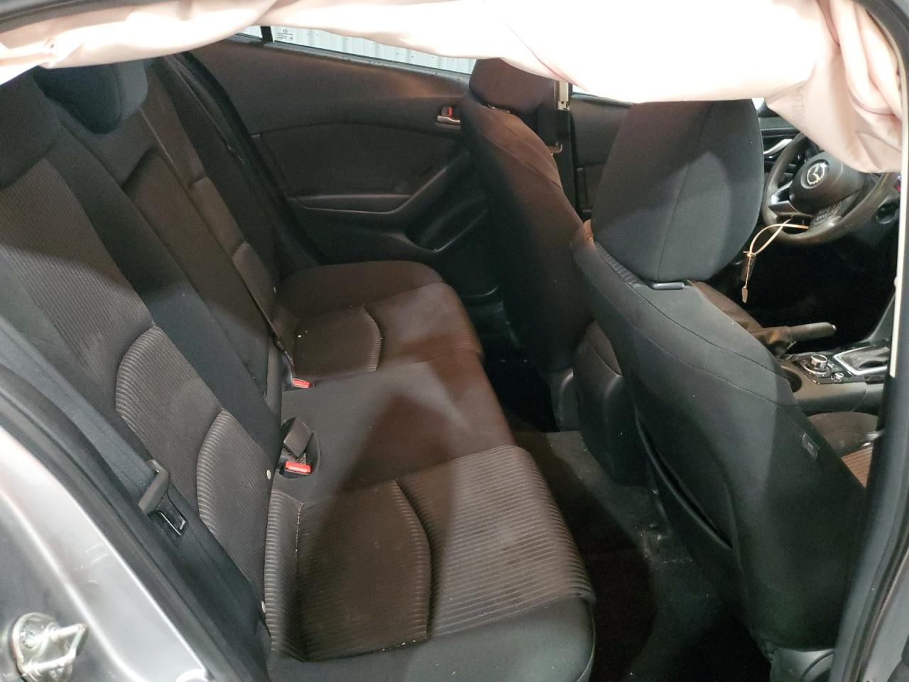 3MZBM1U78GM270043 2016 Mazda 3 Sport