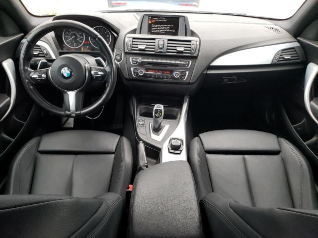 VIN WBA1J9C56FVX98929 2015 BMW 2 Series, M235XI no.8