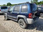 JEEP LIBERTY RE photo