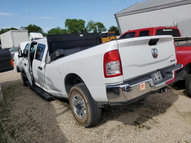 2022 Ram 3500 Tradesman VIN: 3C63R3GL1NG303271 Lot: 54471724