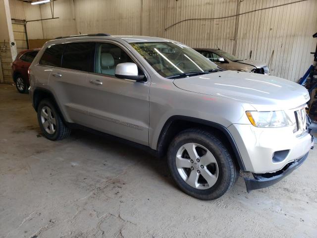 2012 Jeep Grand Cherokee Laredo VIN: 1C4RJFAG7CC268873 Lot: 54786284