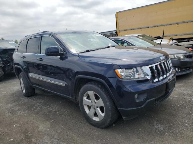 2012 Jeep Grand Cherokee Laredo VIN: 1C4RJFAG0CC273106 Lot: 54193934