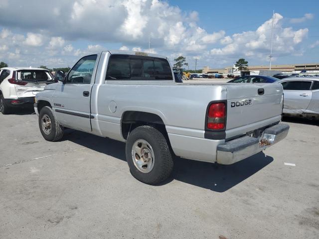 2001 Dodge Ram 1500 VIN: 1B7HC16X61S193023 Lot: 55618364