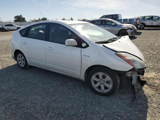 2009 Toyota Prius VIN: JTDKB20UX93517044 Lot: 53682254