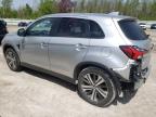 MITSUBISHI OUTLANDER photo