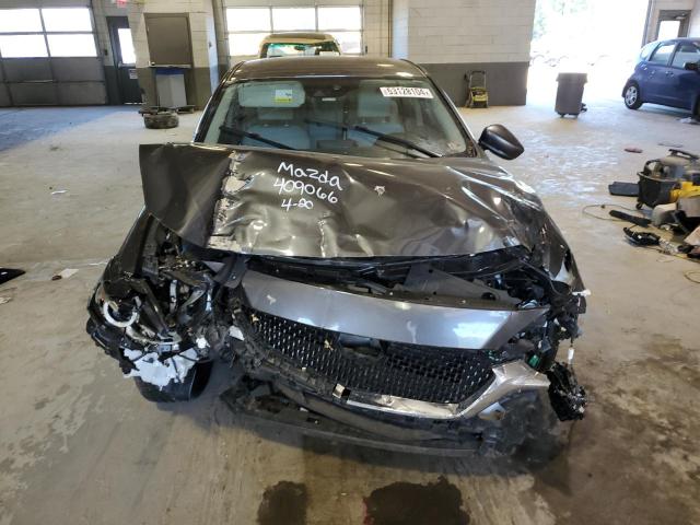 2021 MAZDA 6 GRAND TO - JM1GL1WY4M1618379