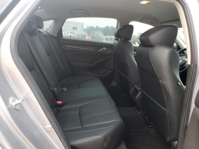 2022 Honda Accord Sport Se VIN: 1HGCV1F43NA102863 Lot: 55927954