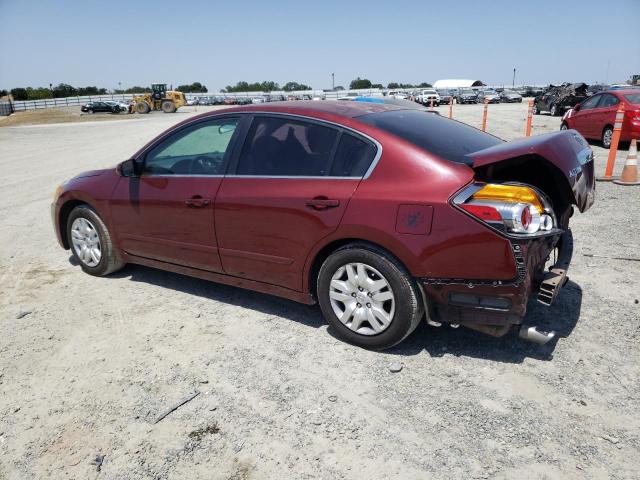 2012 Nissan Altima Base VIN: 1N4AL2AP9CN502893 Lot: 55955494