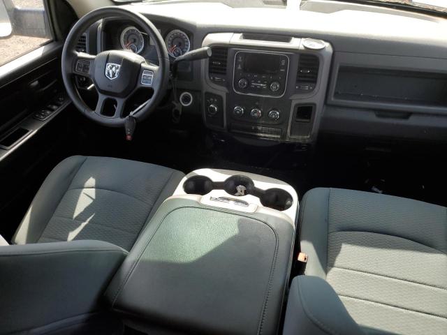 2013 Ram 1500 St VIN: 1C6RR7FTXDS588935 Lot: 56419034