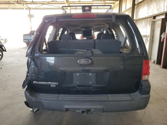 2003 Ford Expedition Xlt VIN: 1FMRU15W13LA79045 Lot: 54030774