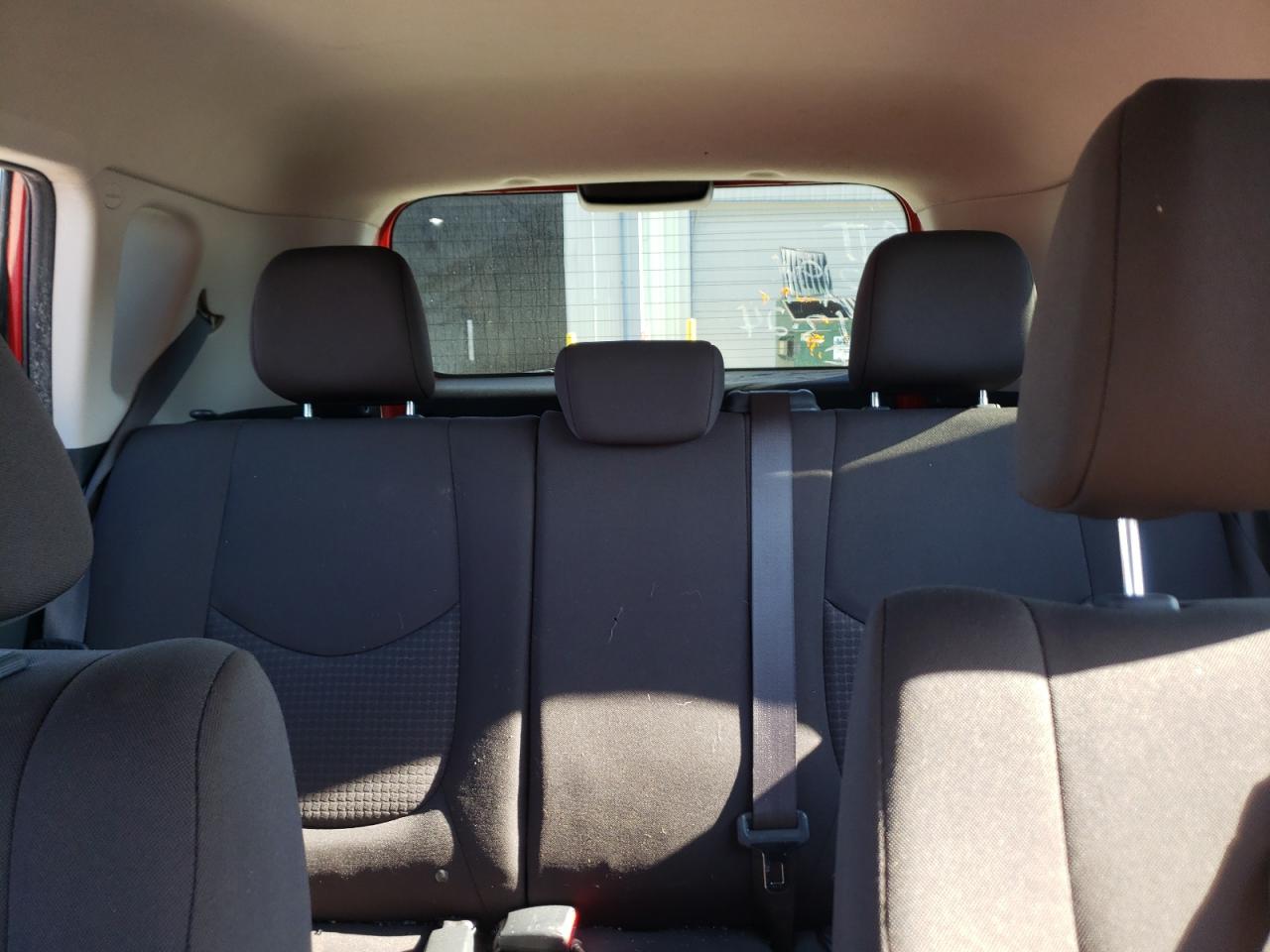 KNDJT2A50D7526076 2013 Kia Soul