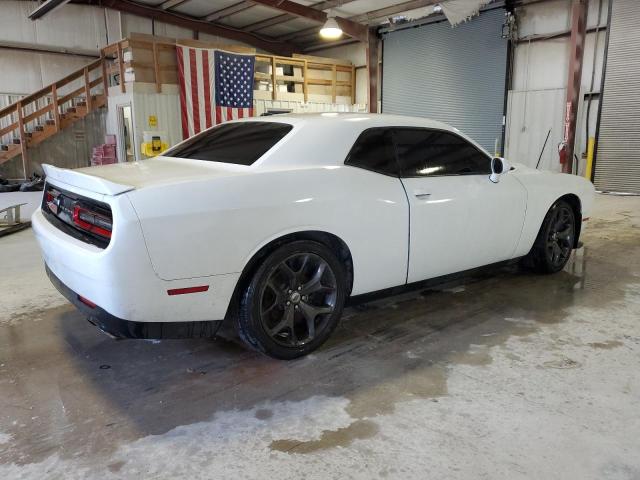 2019 Dodge Challenger R/T VIN: 2C3CDZBT3KH617098 Lot: 54206884