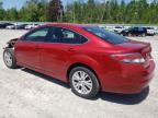 MAZDA 6 I photo