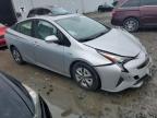 TOYOTA PRIUS photo