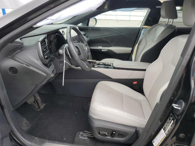 2023 LEXUS RX 350H BA 2T2BBMCA9PC010066