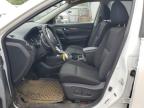 NISSAN ROGUE S photo