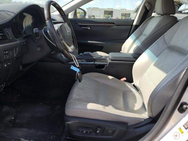 2013 Lexus Es 350 VIN: JTHBK1GG5D2067942 Lot: 55135964