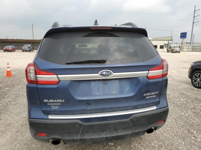 4S4WMAPD2L3437462 Subaru Ascent LIM 6