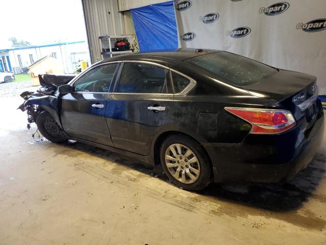 2015 Nissan Altima 2.5 VIN: 1N4AL3AP7FC228230 Lot: 54760384