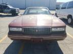 CHEVROLET MONTE CARL photo