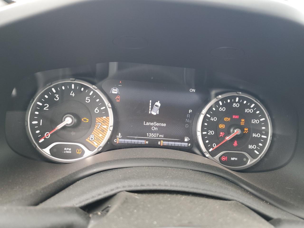 ZACNJDBB4MPN33104 2021 Jeep Renegade Latitude