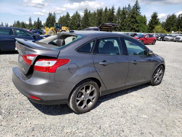 2013 Ford Focus Se VIN: 1FADP3F23DL246669 Lot: 57059924