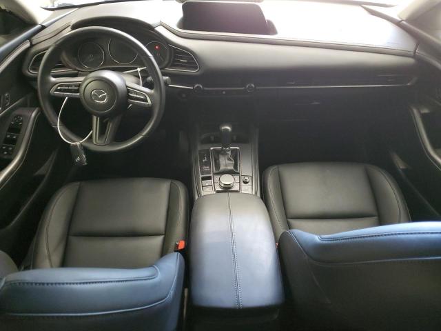 2022 Mazda Cx-30 Select VIN: 3MVDMBBL0NM401771 Lot: 53779414