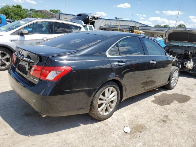 2009 Lexus Es 350 VIN: JTHBJ46G792281411 Lot: 55490634