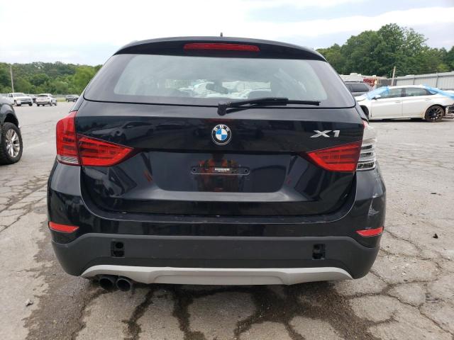 VIN WBAVL1C53EVY19781 2014 BMW X1, Xdrive28I no.6