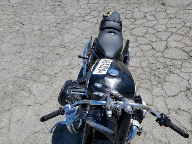 2021 BMW R18 WB10L1301M6D59935