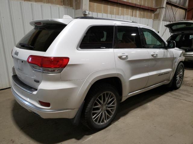 2018 Jeep Grand Cherokee Summit VIN: 1C4RJFJG9JC149008 Lot: 51950224