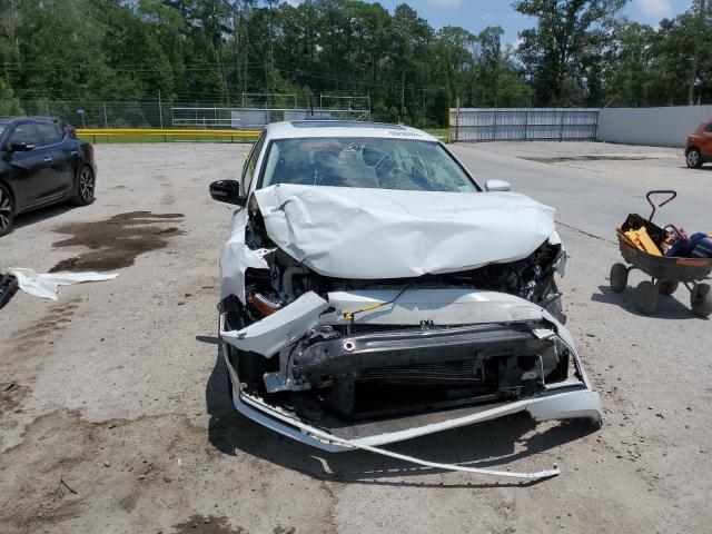 2018 Volkswagen Jetta Se VIN: 3VWDB7AJ5JM261566 Lot: 56290324