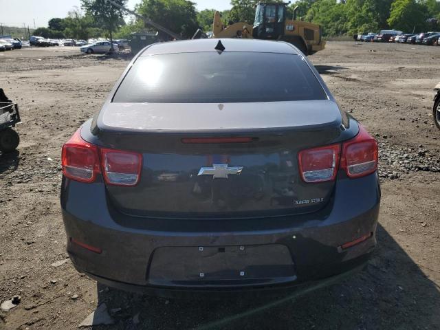 2013 Chevrolet Malibu Ls VIN: 1G11B5SA7DF251515 Lot: 56607274