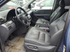 HONDA ODYSSEY TO photo