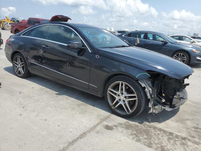 2014 Mercedes-Benz E 350 VIN: WDDKJ5KB0EF275976 Lot: 54228834