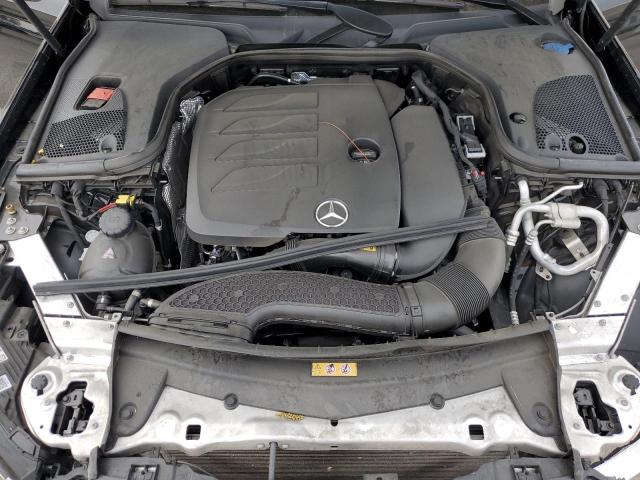 2022 Mercedes-Benz E 350 VIN: W1KZF8DBXNB056691 Lot: 54960484